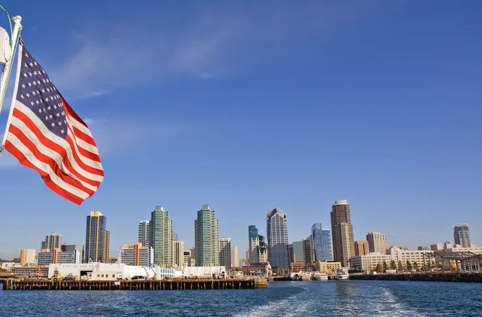 California Business Immigration Picture 2