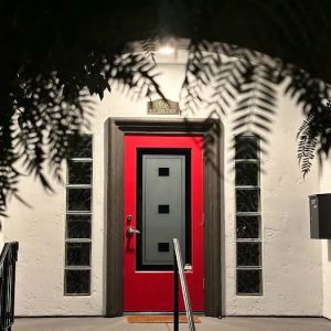 California Business Immigration