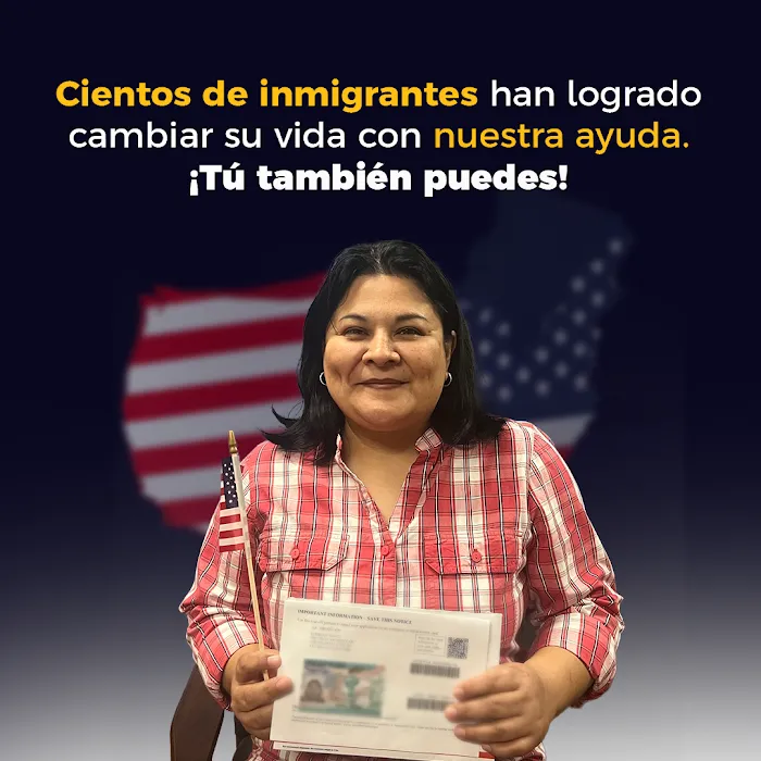 The Cruz Law Office Picture 9