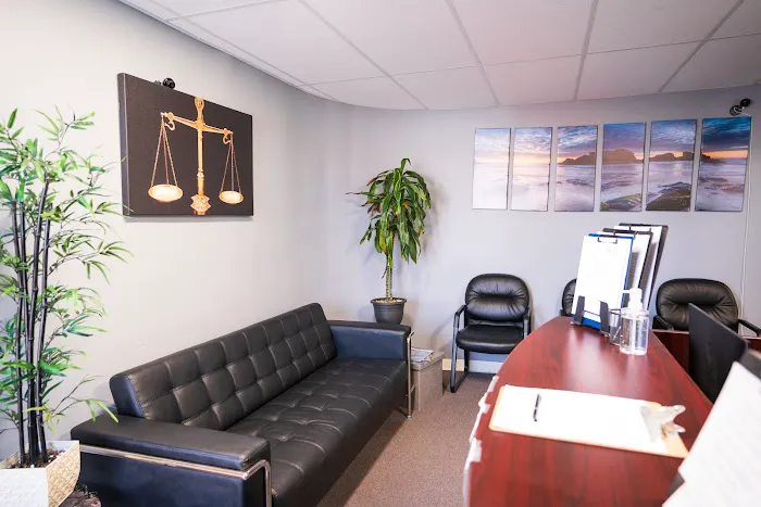 The Cruz Law Office Picture 4