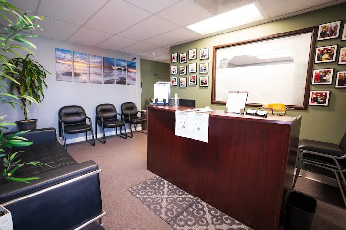 The Cruz Law Office Picture 5