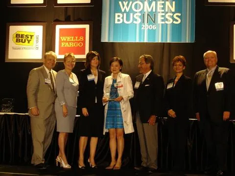 US China Global Law Group 华人律师 Picture 3