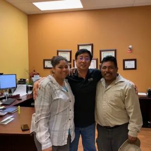 NCSD Immigration Law Offices