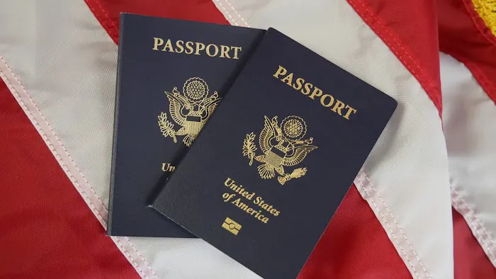 NCSD Immigration Law Offices Picture 3
