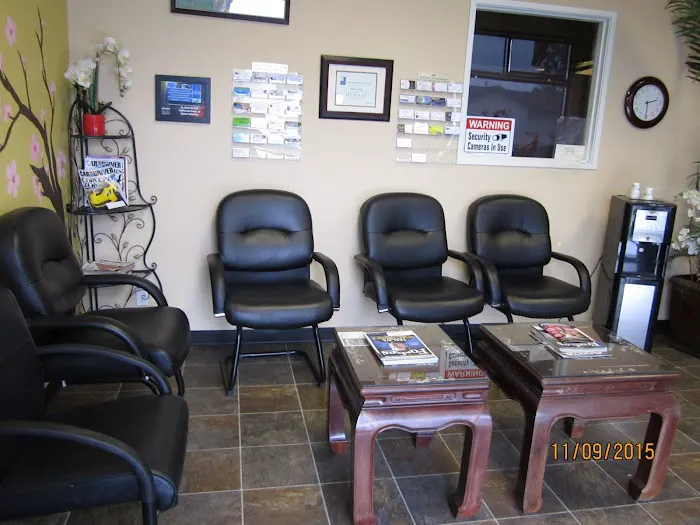 NCSD Immigration Law Offices Picture 5