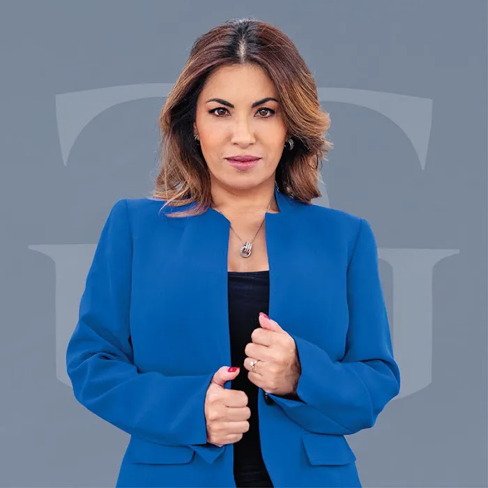 The Law Office of Giovanna Gallo Picture 10