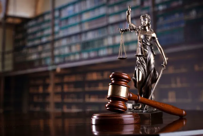The Law Office of Giovanna Gallo Picture 2