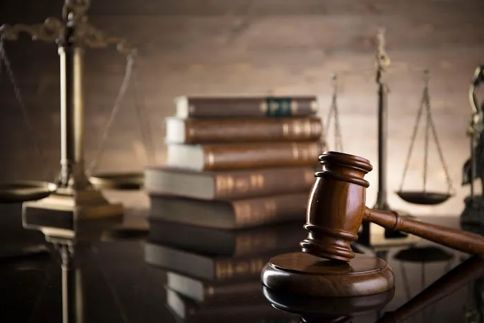 The Law Office of Giovanna Gallo Picture 8