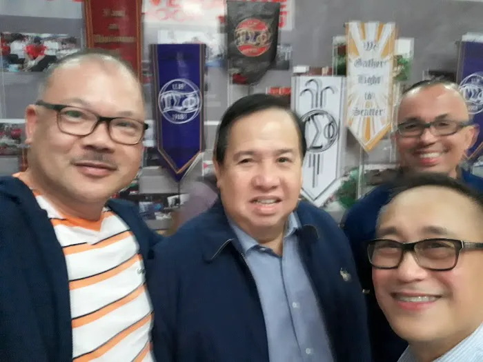 Law Offices of A. Erwin Bautista Picture 8