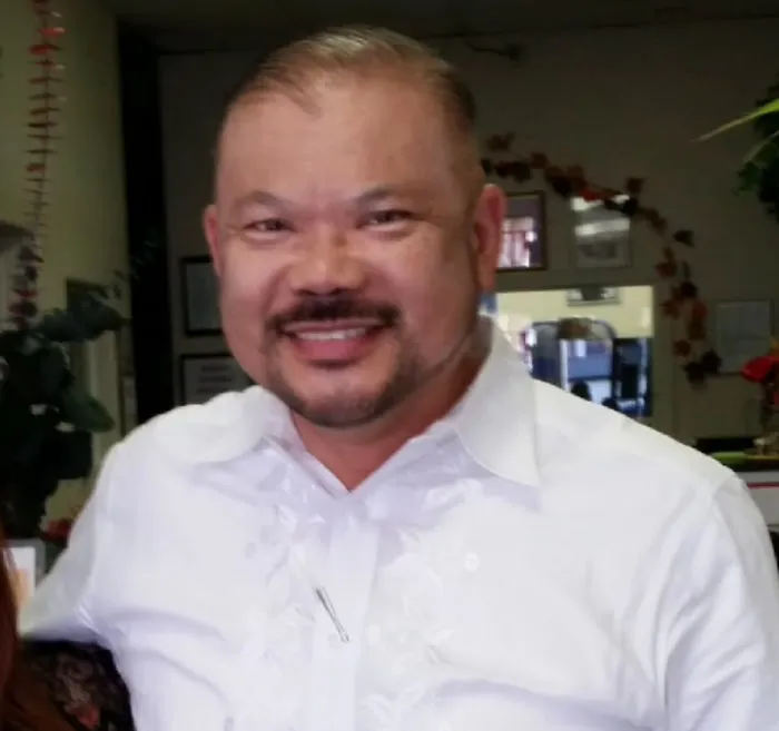Law Offices of A. Erwin Bautista Picture 7