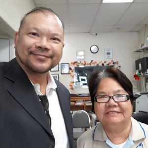 Law Offices of A. Erwin Bautista