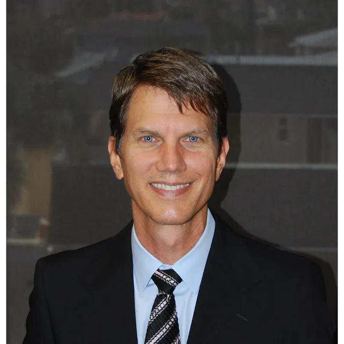 Allan S. Lolly & Assoc. P.C. Picture 4