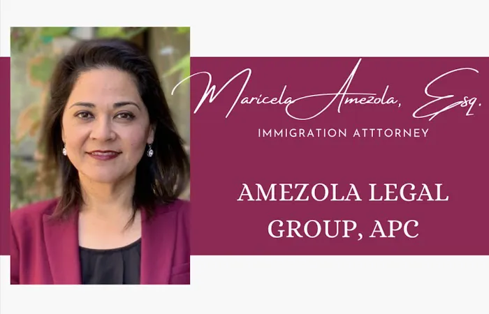 Amezola Legal Group, APC Picture 4