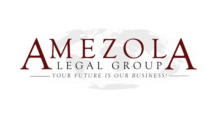 Amezola Legal Group, APC Picture 8