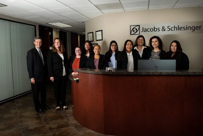 Jacobs & Schlesinger LLP Picture 10
