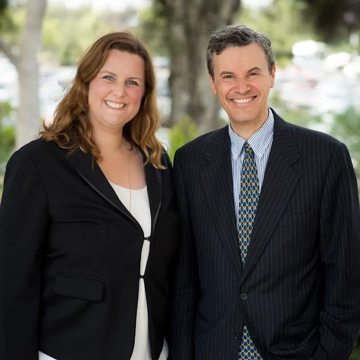 Jacobs & Schlesinger LLP Picture 3