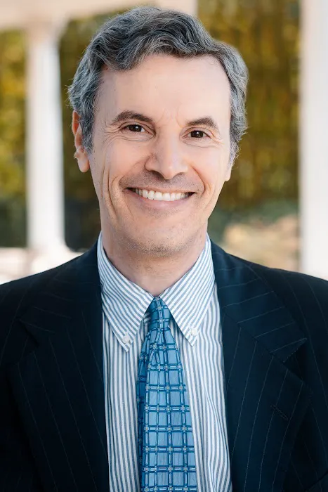 Jacobs & Schlesinger LLP Picture 2