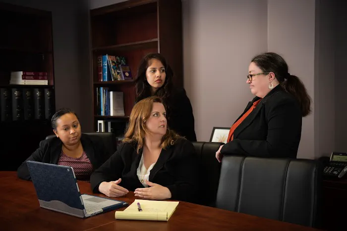 Jacobs & Schlesinger LLP Picture 4