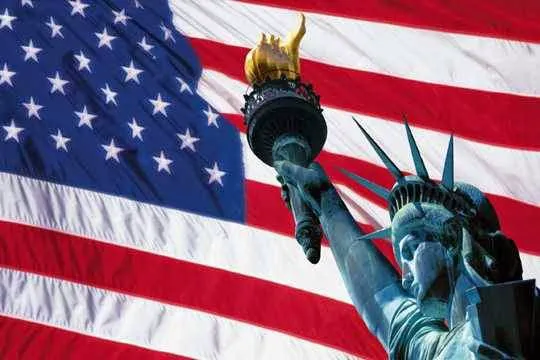 San Diego Immigration Lawyer - Phillip Kim Picture 1