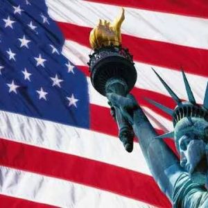 San Diego Immigration Lawyer - Phillip Kim
