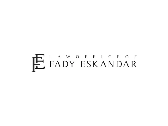 Law Office of Fady Eskandar Picture 6