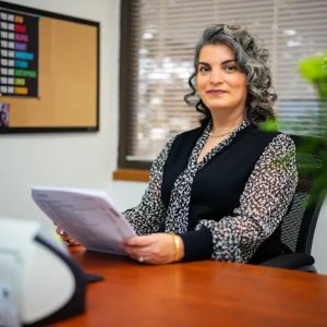 The Law Offices of Hani S. Bushra