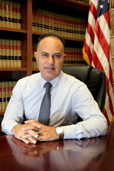 Akram Abusharar Picture 6