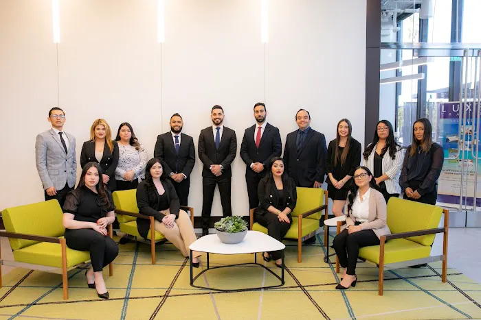 MOET LAW GROUP Picture 5