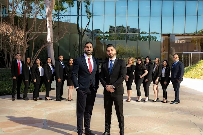 MOET LAW GROUP Picture 9