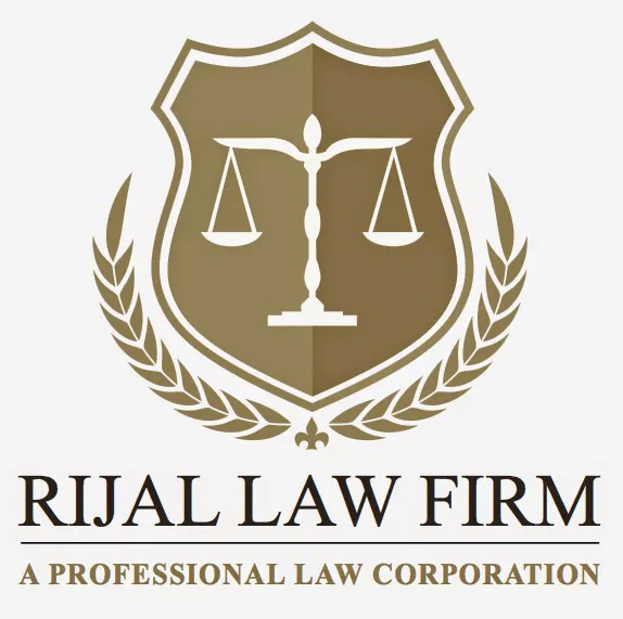 Rijal Law Firm Picture 2