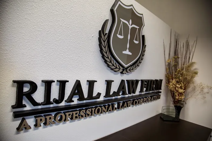 Rijal Law Firm Picture 4