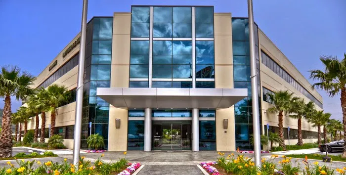 Rijal Law Firm Picture 5