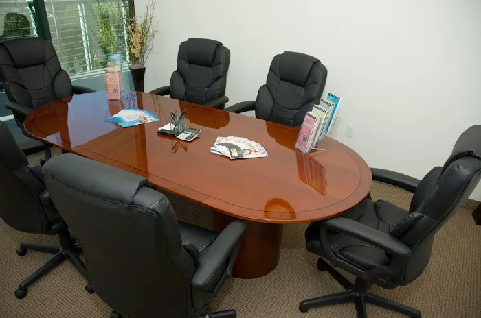 Rijal Law Firm Picture 6