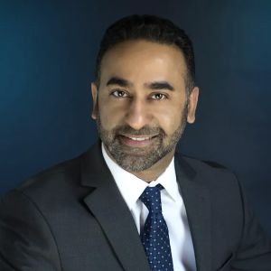 Immigration Lawyers of America