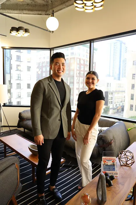 Car Accident Lawyer Daniel Kim Picture 5