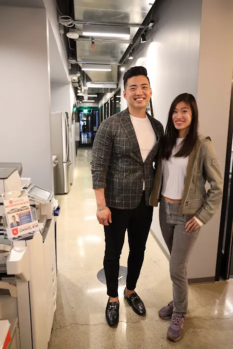 Car Accident Lawyer Daniel Kim Picture 6