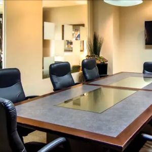 Khurgel Immigration Law Firm