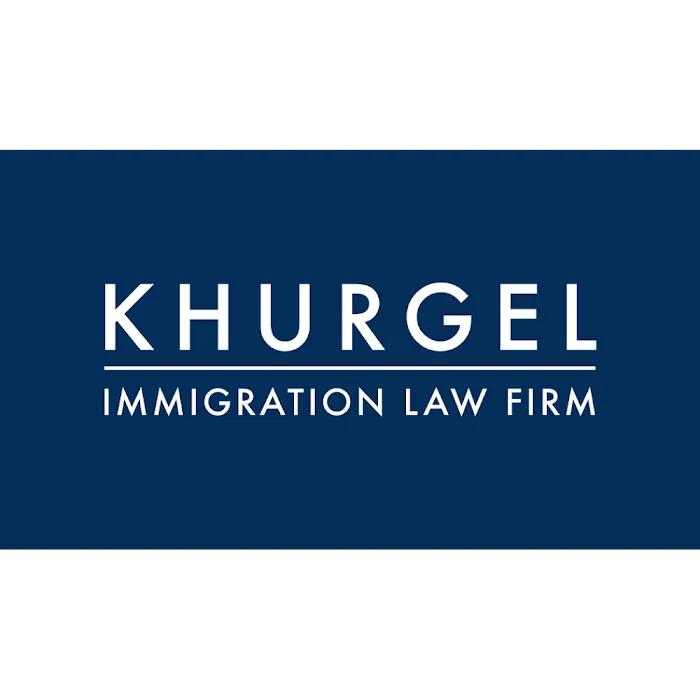 Khurgel Immigration Law Firm Picture 5