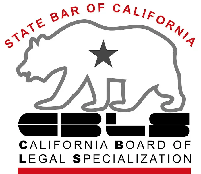 Khurgel Immigration Law Firm Picture 4