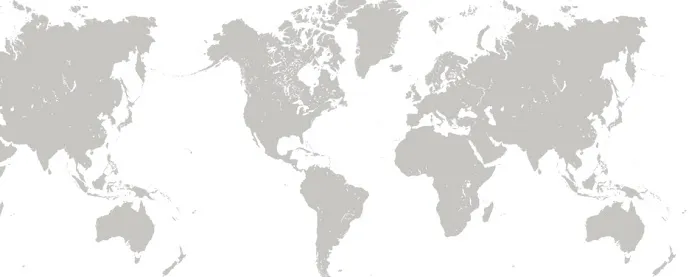 Khurgel Immigration Law Firm Picture 3