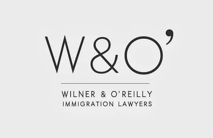 Wilner & O'Reilly, APLC Picture 1