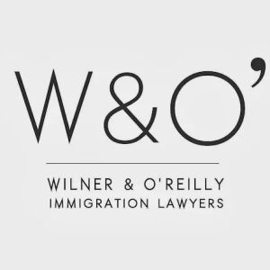 Wilner & O'Reilly, APLC