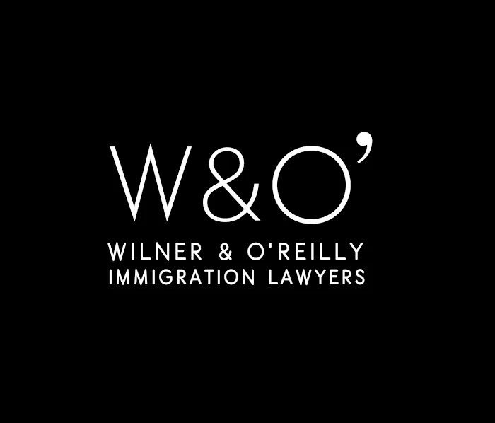 Wilner & O'Reilly, APLC Picture 3