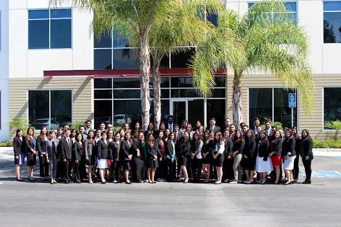 Chugh, LLP - Attorneys & CPAs Picture 4