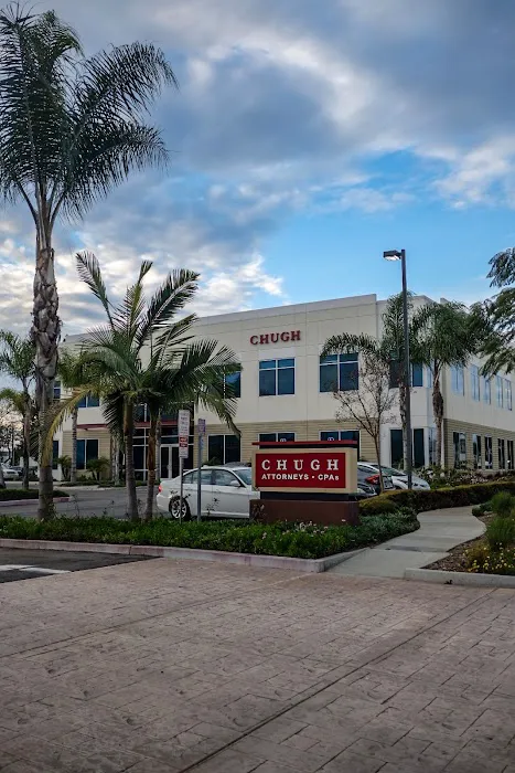 Chugh, LLP - Attorneys & CPAs Picture 5