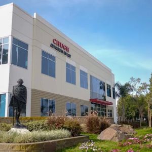 Chugh, LLP - Attorneys & CPAs