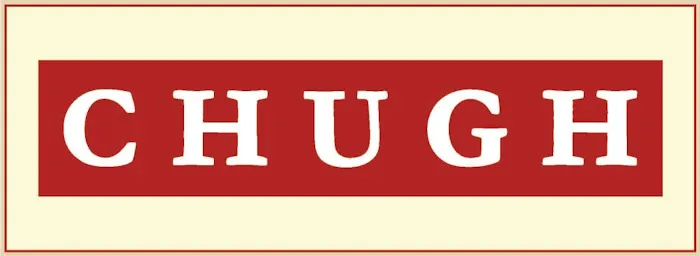 Chugh, LLP - Attorneys & CPAs Picture 3