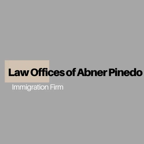 Law Offices of Abner Pinedo Picture 1
