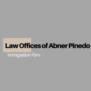 Law Offices of Abner Pinedo