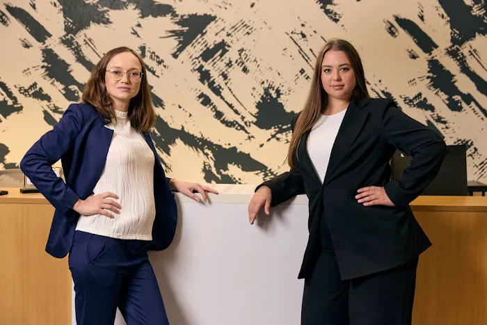 Arvian Law Firm LLC Picture 2